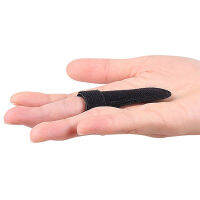 [huguosheng] Finger splint Support รั้งปวดกล้ามเนื้อทริกเกอร์แก้ไขเครื่องหนีบผม