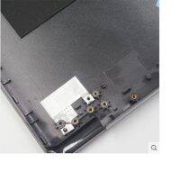 New OEM For lenovo U410 U410A Lcd back cover Non Touch