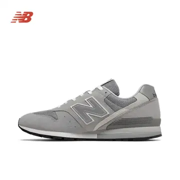 New balance 2025 996 lazada