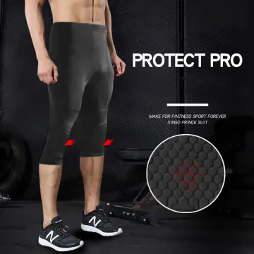 Shop Pants With Knee Pads with great discounts and prices online - Dec 2023