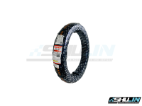 ยางนอก MAXXIS MA-3D ลายเพชร 80/90-17 TL