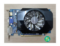 การ์ดจอ VGA GIGABYTE PCI-E N630-2GI