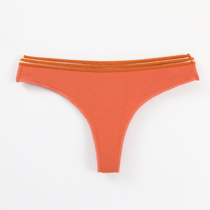 กางเกงชั้นในสตรีข้ามพรมแดนขายร้อน-40s-หวีผ้าฝ้ายเซ็กซี่กางเกงในสตรีโรงงานถ่ายทอดสดฮอตสปอต-a806