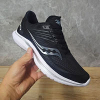 Cattle 21 New Kinvara 12 Lightweight Elite Shock Absorption Gold Racing Shoes Senior High School Entrance Examination Physical Test Training