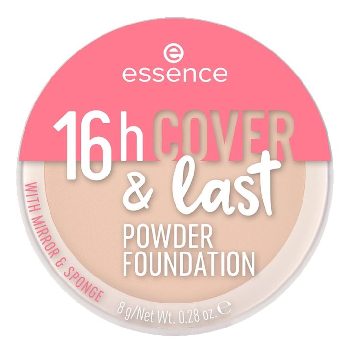 essence-แป้ง-16h-cover-amp-last-powder-foundation-เอสเซนส์-แป้งอัดแข็งแบบแมตต์