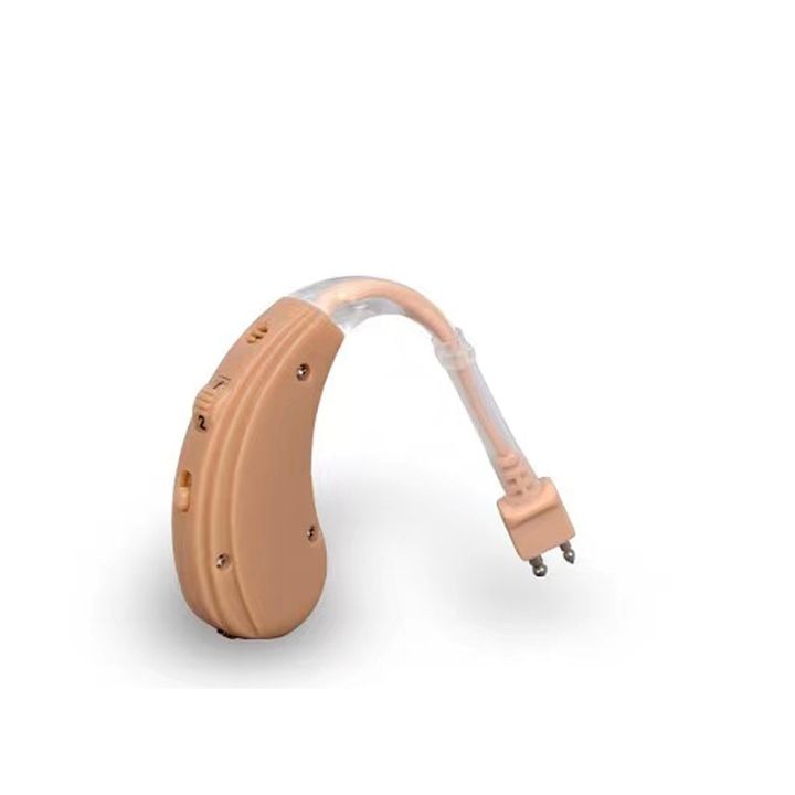 zzooi-double-bet-hearing-aid-rechargeable-sound-amplifier-volume-adjustable-wireless-hearing-aids-device-audifonos-para-sordera