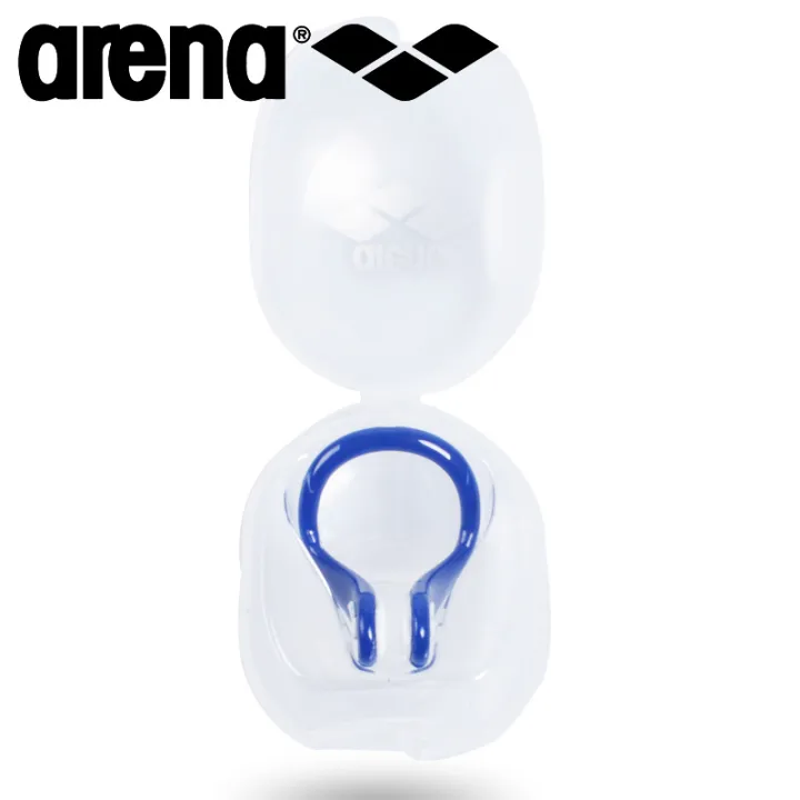 Arena swimming nose clip for adults, teenagers and children to learn