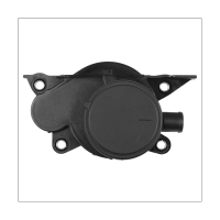 A6110160334 Oil-Water Separator PCV Manifold Crankcase Breather Automotive for - 203 209 211 221 Replacement Parts