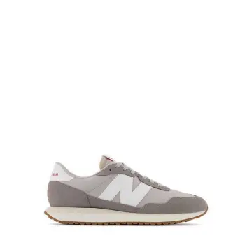 Shop New Balance 374 with great discounts and prices online Feb