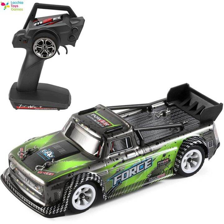 lt-ready-stock-wltoys-k989-upgraded-284131-1-28-with-led-lights-2-4g-4wd-30km-h-metal-chassis-electric-high-speed-off-road-drift-rc-cars-gift-for-boys-รถบังคับ-ของเล่นเด็กชาย-4-6-ปี-รถของเล่นเด็ก-cod