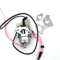 Kipor KGE1000TI KG55AGTi10000 IG1000S P15-000คาร์บูเรเตอร์ carb kipor Generator Parts