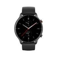 AMAZFIT GTR 2 E Watch Gray