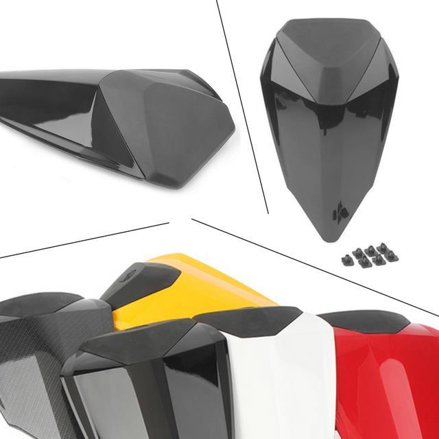 motorcycle-pillion-rear-seat-cover-cowl-solo-fairing-rear-tail-for-ducati-899-panigale-1199-s-r-2012-2013-2014-2015-1199s-1199r