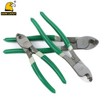 Cable Cutter 6810 Crimping Cutting Pliers Combination Wire Stripper For Multi Electrician Hand Tools