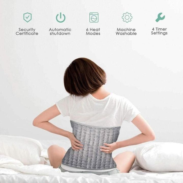 extra-large-electric-heating-pad-for-back-pain-and-cramps-relief-75x40-inch-soft-heat-for-moist-amp-dry-therapy-r-exeter