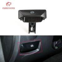 For Mercedes W204 W212 W218 Car Handbrake Parking Brake Lever Release Handle for Benz C E GLK CLS Class C200 GLK300 2044270020