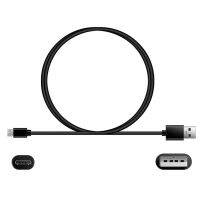 1.5M Long USB Power Cable for Roku Streaming Stick Roku Express Roku Premier Charging Cord Replacement