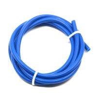 Ptfe เทฟลอน Bowden Tl ตัวป้อน Tl J หัว Hotend Reprap รอสต็อคสำหรับเครื่องอัดรีด1.75Mm เส้นใย Id 2Mm /Od 4Mm ท่อ For3d เครื่องพิมพ์