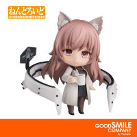 พร้อมส่ง+โค้ดส่วนลด Nendoroid 1976 Persicaria: Neural Cloud (ลิขสิทธิ์แท้ )