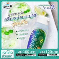 แนะนำ? กล่องเก็บเครื่องสําอางบนโต๊ะ กล่องใส่เครื่องสำอางค์ กล่องเครื่องสําอาง ชั้นวางของ 40608