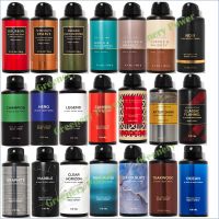 BBW bath &amp;body works body Mens Collection body spray