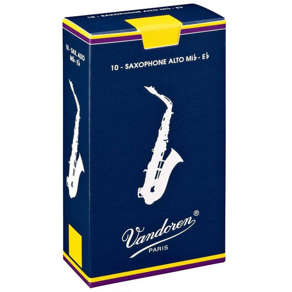 vandoren-ลิ้นอัลโต-แซก-alto-saxophone-รุ่น-traditional-no-3