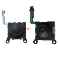 【YF】◈❦●  Joystick Module Potentiometer With Thumb Sticks PSVita Controller