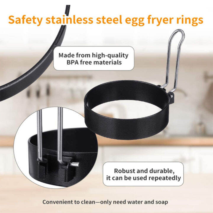 round-egg-pancake-maker-mold-non-stick-circle-shaper-mold-kitchen-cooking-tool-for-frying-mcmuffin-or-shaping-eggs