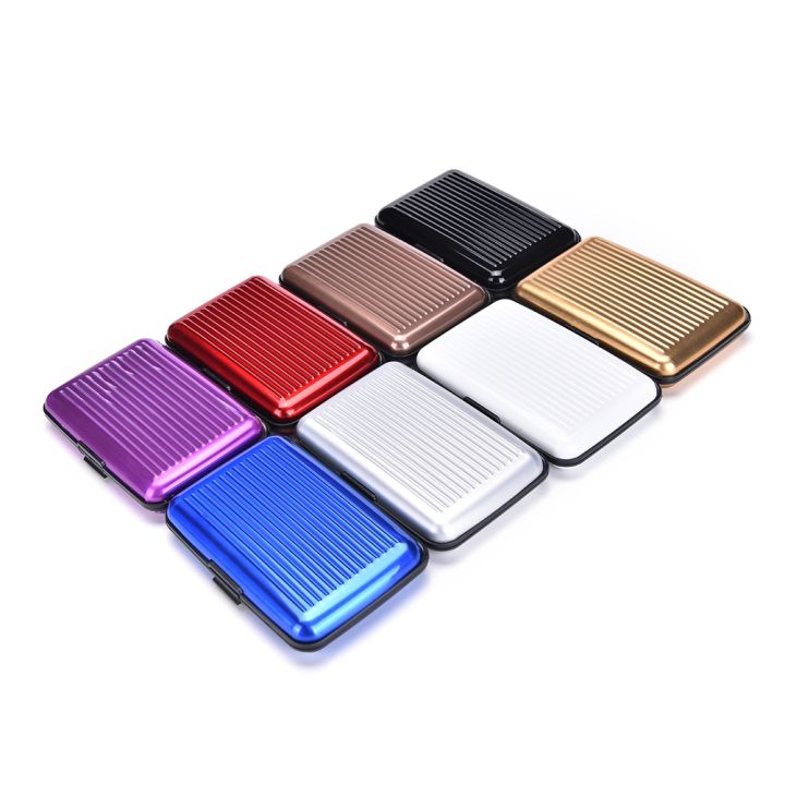 cw-aluminum-business-metal-cardholder-card-holders-note-hold-credit-id-holder