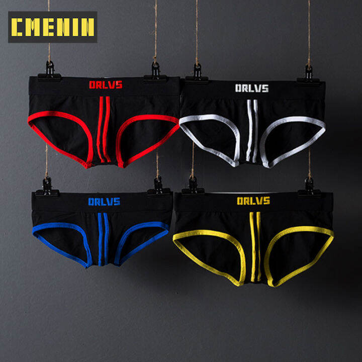 1-pieces-sexy-men-underwear-briefs-cotton-breathable-male-underpants-fashion-mens-lingeries-or168