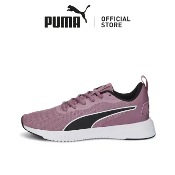 Puma sales cali harga