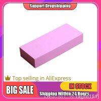 hot【DT】▤✸¤  Multifunctional PVA Sponge Super Absorbent Cleaning Car Block Washing Tools Baby Shower