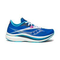 SAUCONY-ENDORPHIN PRO 2 Women