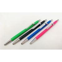 ดินสอกดช่างไม้ USTC ดินสอ ด้ามคละสี