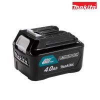 แบตเตอรี่ 12V. x 4.0 Ah. MAKITA รุ่น BL1041B 199289-6  1992896