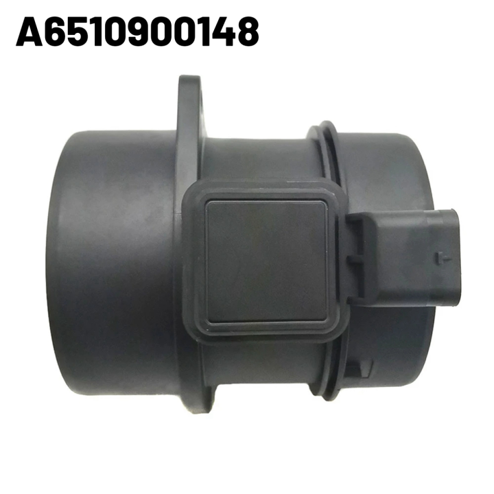 a6510900148-air-flow-meter-air-flow-sensor-automobile-for-mercedes-benz-c-series-e-series-glk-w204-w212-w639