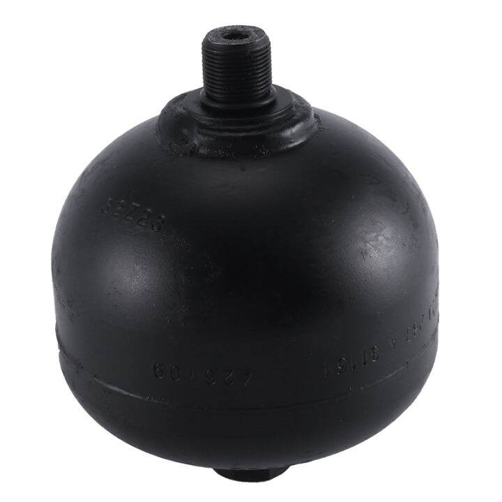 Car Brake Cylinder Booster Accumulator Accumulator Replace MR977223 for Mitsubishi Pajero 3 4