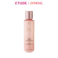 ETUDE Moistfull Collagen Intense Facial Emulsion (180ml) อีทูดี้ มอยเจอร์ไรเซอร์สูตรเข้มข้น เพื่อผิวชุ่