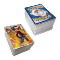 ✴ French Pokemon Pokemon Cards