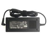 Genuine 19V 6.32A 120W AC Adapter for DELTA ADP-120MH D Power Charger for MSI GX600/MS-163A GX720/MS1722 /163A GE700/EX410/GT640 ?