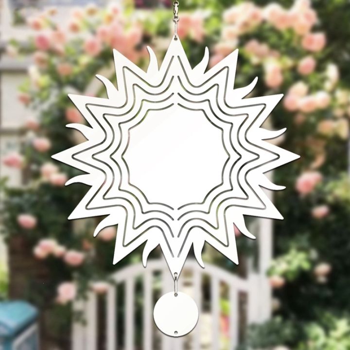 4pcs-8-inch-sublimation-wind-spinner-blanks-3d-wind-spinners-hanging-wind-spinner-for-indoor-outdoor-garden-decoration