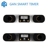 GAN Timer GAN Cube Mat GAN Timer Mat GAN Bluetooth Smart Timer Gan Timer GAN Timer Link To APP GAN Smart Timer Brain Teasers