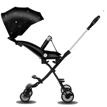 Stroller for on sale 5 year old