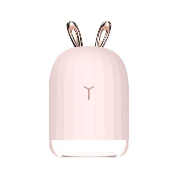 cute-deer-mini-220ml-air-humidifier-kit-usb-aroma-essential-oil-diffuser