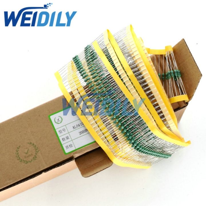 120pcs-1-2w-color-ring-inductor-assortment-0410-0-5w-inductors-1uh-1mh-12valuesx10pcs-120pcs-inductors-assorted-set-kit