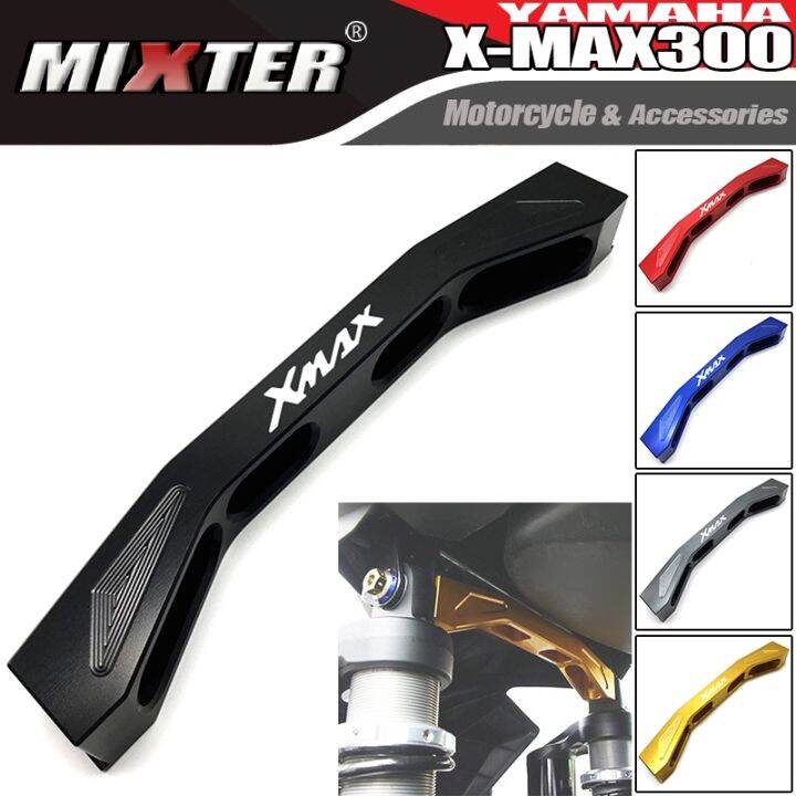 motorcycle-rear-fork-suspension-shock-absorber-bracket-balancer-for-xmax300-x-max300-xmax250-x-max250-xmax-x-max-250-300-17-19