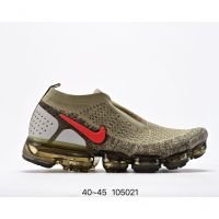 Sneakers Classic Air VaporMax casual multi-functional running shoes for men and women TVQG