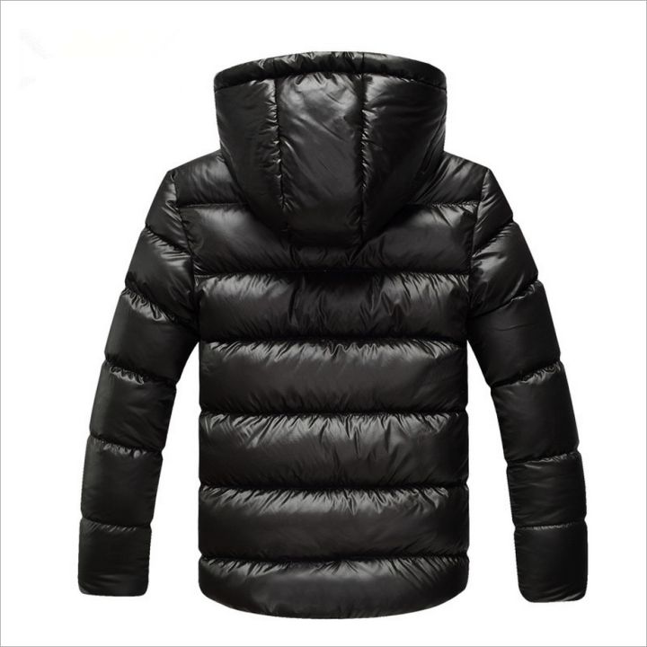 7-16t-children-boy-teens-winter-coat-jacket-fashion-hooded-parkas-wadded-outerwear-thicken-warm-outer-clothing-2021-high-quality