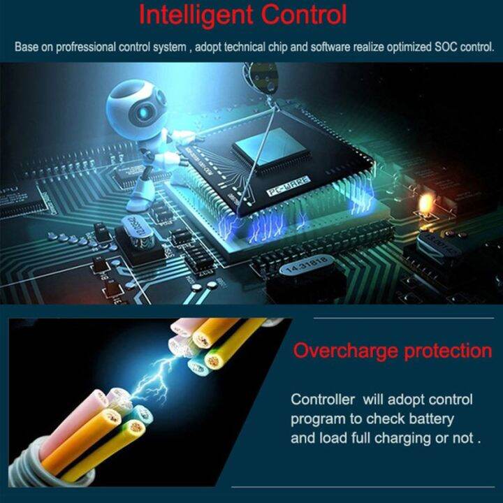 ตัวควบคุมพลังงานแสงอาทิตย์ชั้นนำ-dgm-10a-dgm-20a-12v-10a-20a-ตัวควบคุมพลังงานแสงอาทิตย์พร้อมอินเทอร์เฟซ-usb-เอาต์พุต5v