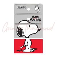 ตู้ลิ้นชักพลาสติก4ชั้น ลายลิขสิทธิ์แท้?snoopy?ลิ้นชักใหญ่พิเศษ ลิ้นชักใส่เสื้อผ้า ลิ้นชักอเนกประสงค์ ตู้ลิ้นชักหน้ากว้าง gointer.thailand